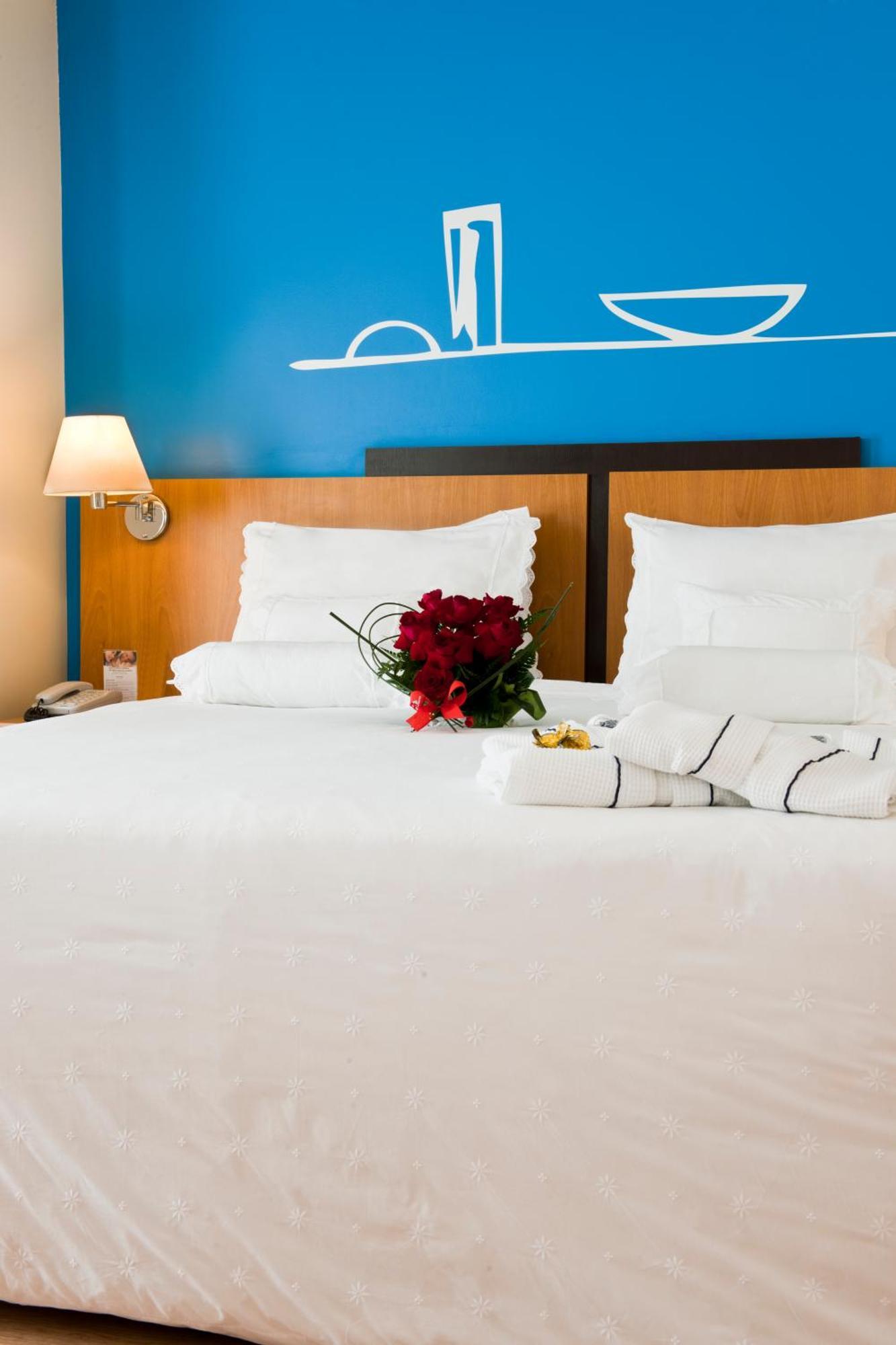 Comfort Hotel Taguatinga Kültér fotó
